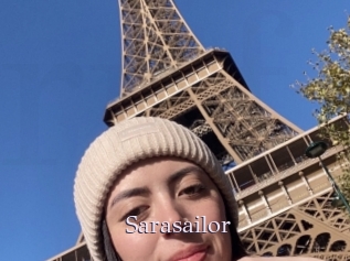 Sarasailor