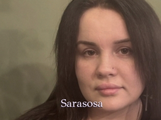 Sarasosa