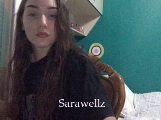 Sarawellz
