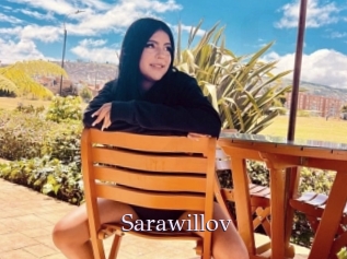 Sarawillov