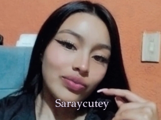Saraycutey