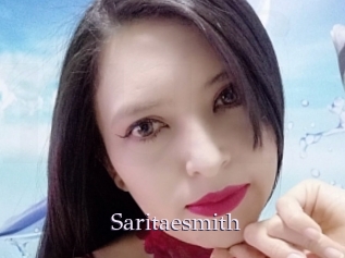 Saritaesmith