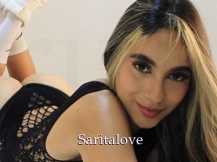 Saritalove