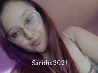 Saritha2021