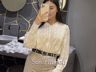 Satorimoon