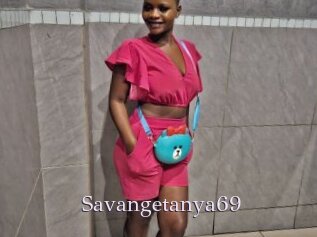 Savangetanya69