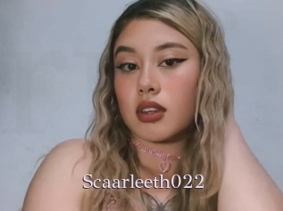 Scaarleeth022