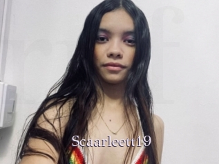 Scaarleett19