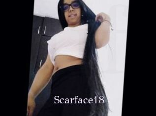 Scarface18