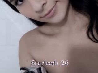 Scarleeth_26