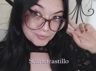 Scarletcastillo