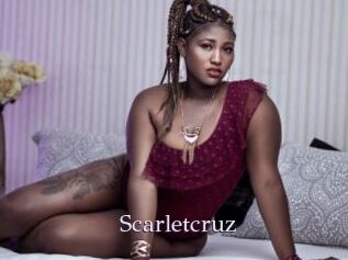 Scarletcruz