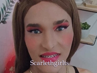 Scarlethgirlts
