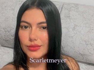 Scarletmeyer