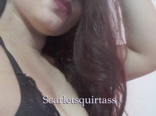 Scarletsquirtass
