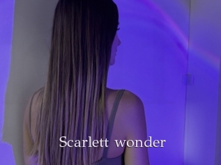 Scarlett_wonder