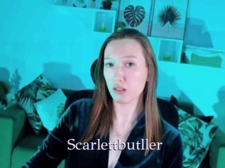 Scarlettbutller