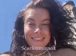Scarlettminxox