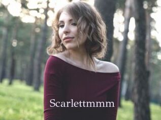 Scarlettmmm