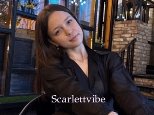 Scarlettvibe