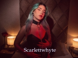 Scarlettwhyte