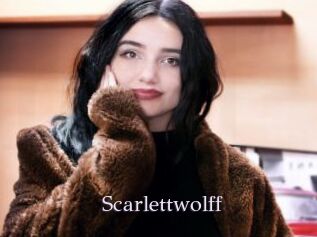 Scarlettwolff