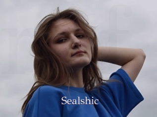 Sealshic