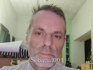 Sebanal001