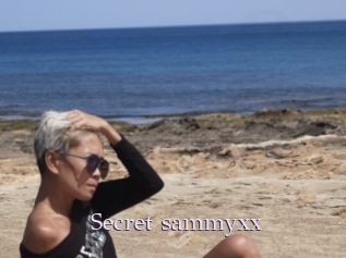 Secret_sammyxx