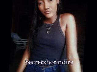 Secretxhotindira