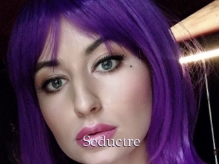 Seductre