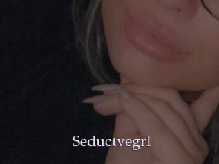 Seductvegrl