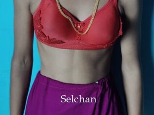 Selchan