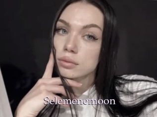 Selemenemoon