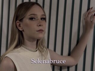 Selenabruce