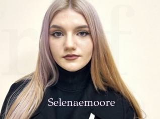 Selenaemoore