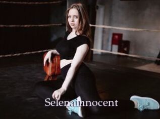 Selenainnocent