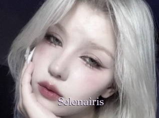 Selenairis
