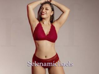 Selenamichaels