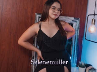 Selenemiiller