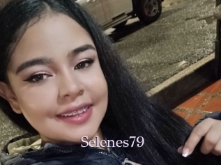 Selenes79