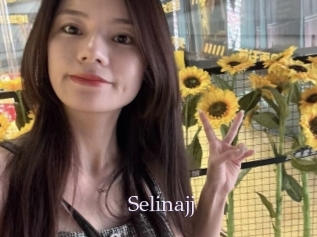 Selinajj