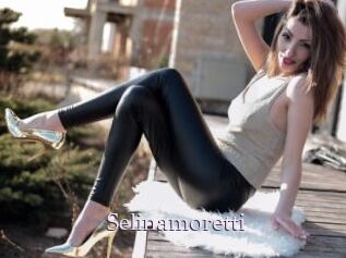 Selinamoretti