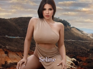 seline Rencontre Une Femme