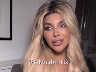 Sellenaharris