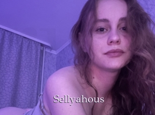 Sellyahous