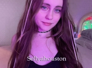 Sellyahouston