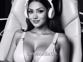 Sensuella18