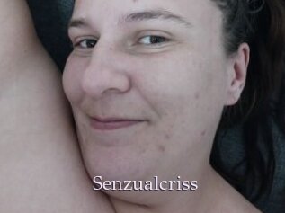 Senzualcriss
