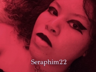 Seraphim22